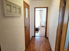 Gara de Nord, Metrou, Calea Grivitei, 3 camere, etaj 1, nu are risc