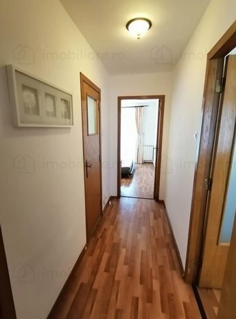 Gara de Nord, Metrou, Calea Grivitei, 3 camere, etaj 1 din 7