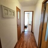 Gara de Nord, Metrou, Calea Grivitei, 3 camere, etaj 1 din 7